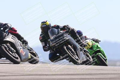 media/Oct-26-2025-Race Pace (Sun) [[c1447ca738]]/Verified/9-Turn 9 (130pm)/